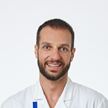 Francesco Nicassio