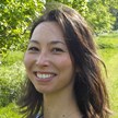 Margherita Yayoi Turco