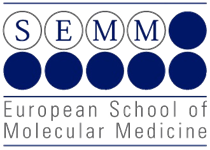 Logo Semm 72RGB