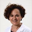 Tiziana Bonaldi