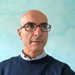Ugo Cavallaro