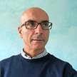 Ugo Cavallaro