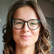 Elena Zaccheroni