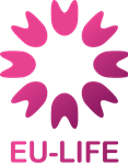 EU LIFE Logo 2.2